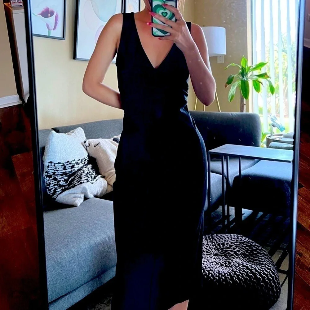 theory party dresses Theory Cocktail And Party Dresses | Luxury Fashion Up To 70% Off